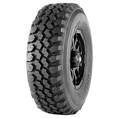 31X10.5R15 OWL MTN889