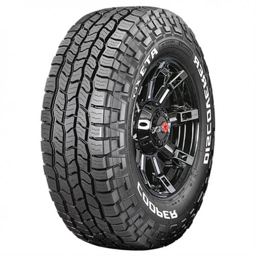 31X10.5R15 SST PRO