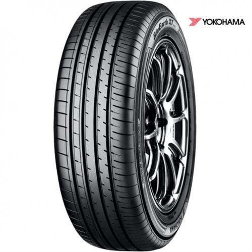 225/65R17 AE61 (JAPAN)