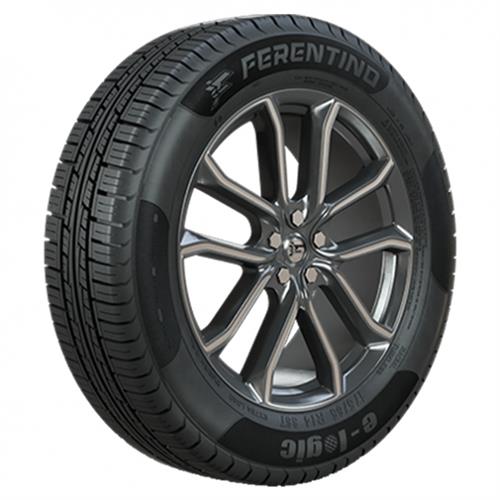 155/80R12E-LOGICSRI LANKA