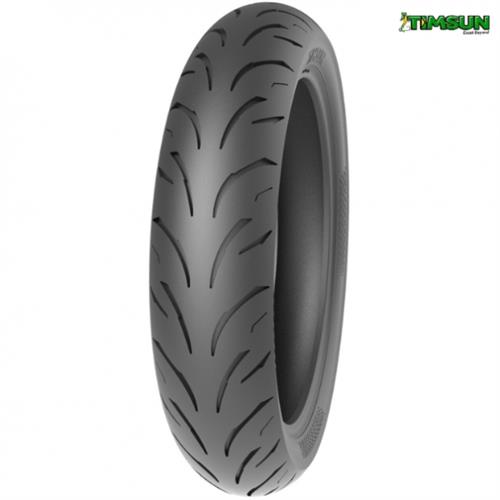 120/80-17TS681CHINA