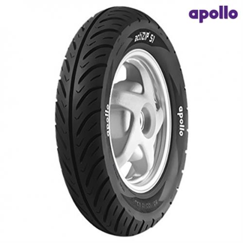 90/100-1053J S1 ACTIZIPINDIA