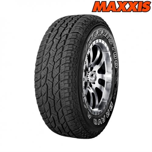 1000R20147/143K16PRUM968SETTAIWAN