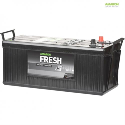 FR400MFFRESH36INDIA18MONTHS