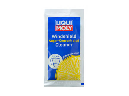 Liqui Moly Windshield Super Concentrated Cleaner 20ml