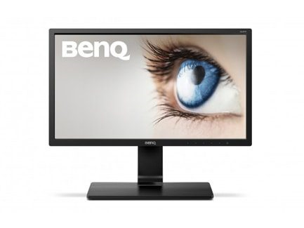 BenQ 23.8 inch 1080p Eye-care Technology GW2480