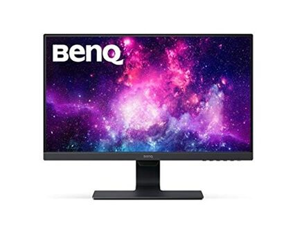 BenQ 27 Inch LED Monitor GW2780
