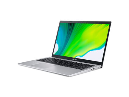 Acer Aspire 5 A5 15.6 FHD IPS Intel Core i7 Windows 10 Home Laptop