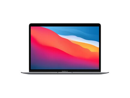 Apple MacBook Air M1 13 Inch Laptop 256GB