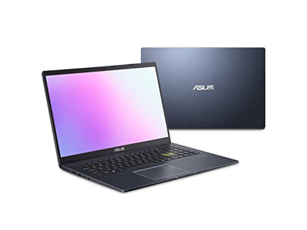 Asus L510MA WB04 15.6 FHD Intel Celeron Windows 10 Home Laptop