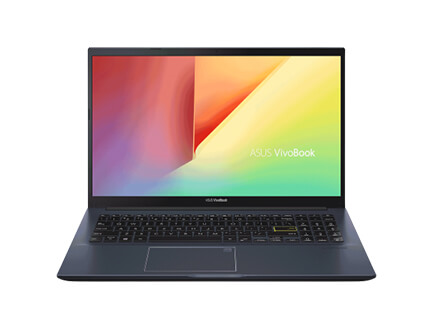 Asus Vivobook X513EA 15.6 FHD Intel Core i5 Windows 10 Home Laptop