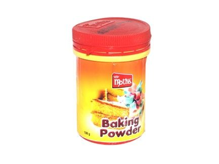 Motha Baking Powder 1KG