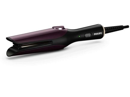 Philips Easy Natural Curler BHH-777