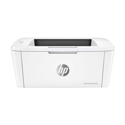 HP Laser Jet M12A Printer T0L45A