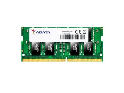 ADATA DDR4 SO-DIMM 2666 8GB