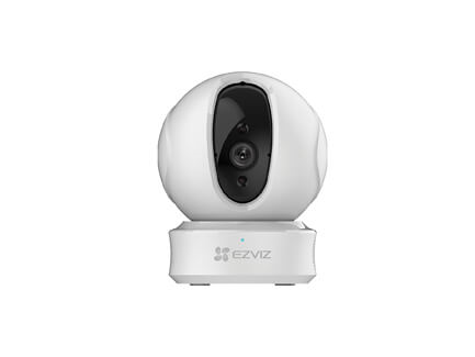 Ezviz C6CN Pro 1080P CCTV Camera