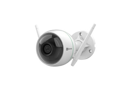 Ezviz C3WN 1080P CCTV Camera