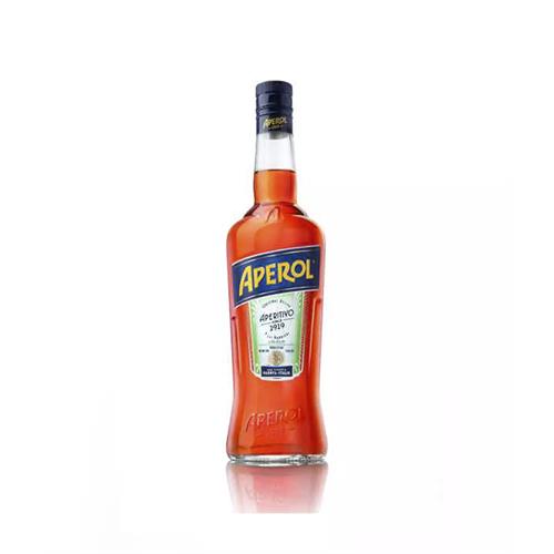 APEROL 700ML