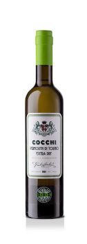 COCCHI VERMOUTH DI TORINO EXTRA DRY 500 ML