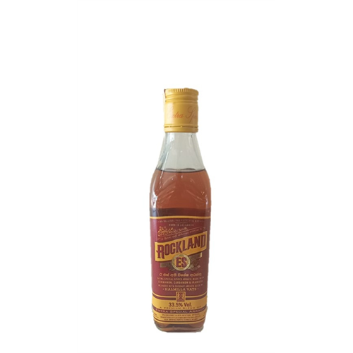 ES EXTRA SPECIAL ARRACK 375ML