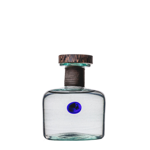 PROCERA GIN 500ML