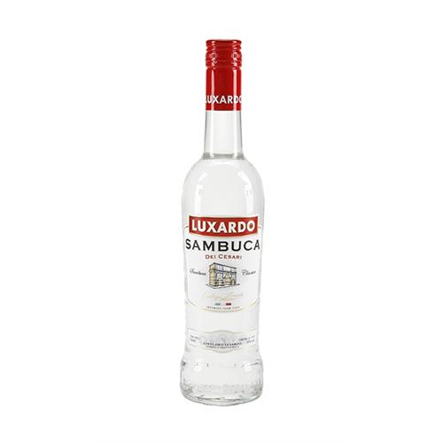 SAMBUCA DEI CESARI 750 ML