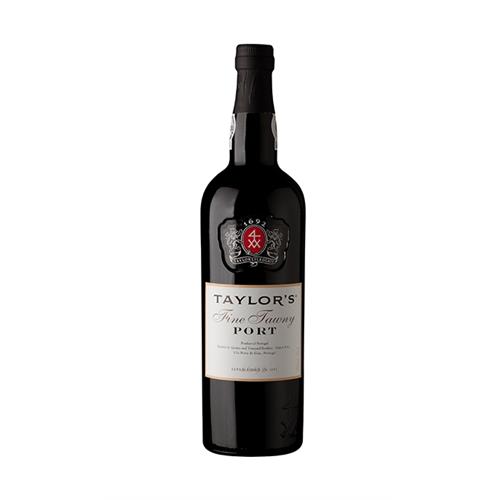 TAYLORS FINE TAWNY 750 ML