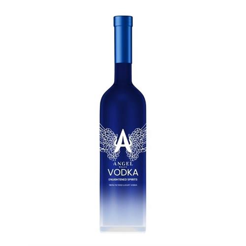 ANGEL BEACH VODKA 750ML