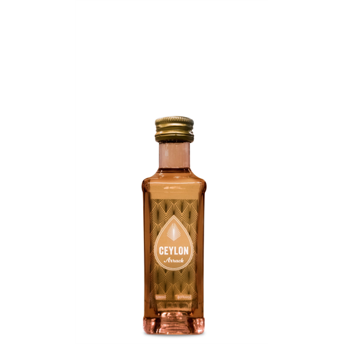 CEYLON ARRACK 50 ML