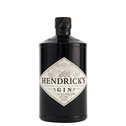 HENDRICK GIN 700 ML