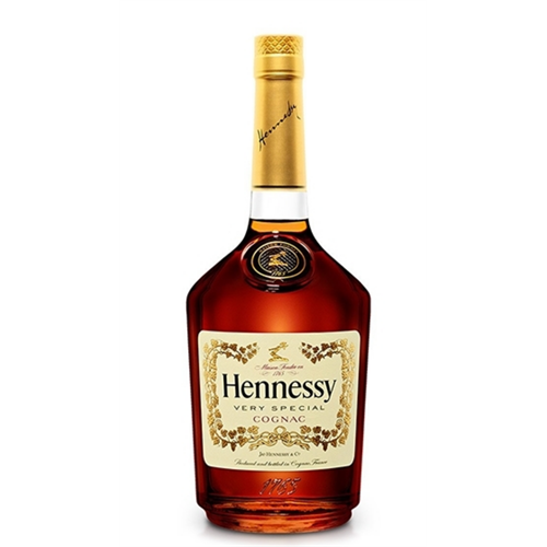 HENNESSY VS 700ML