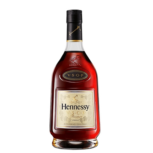 HENNESSY VSOP 700 ML