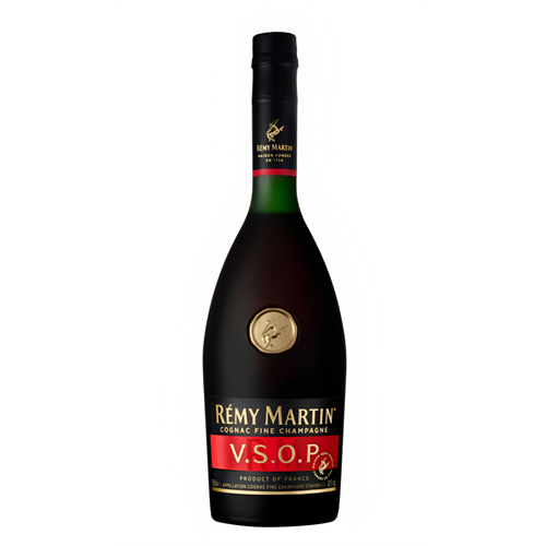 REMY MARTIN VSOP 750ML