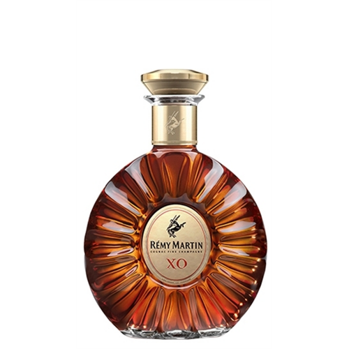 REMY MARTIN XO SPECIAL 700ML