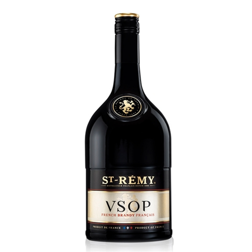 ST REMY BRANDY 700 ML