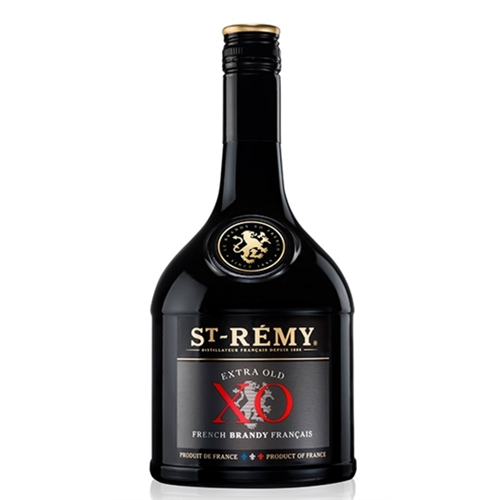 ST.REMY BRANDY XO 700 ML