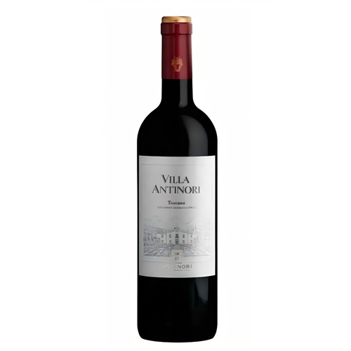 ANTINORI VILLA ROSSO