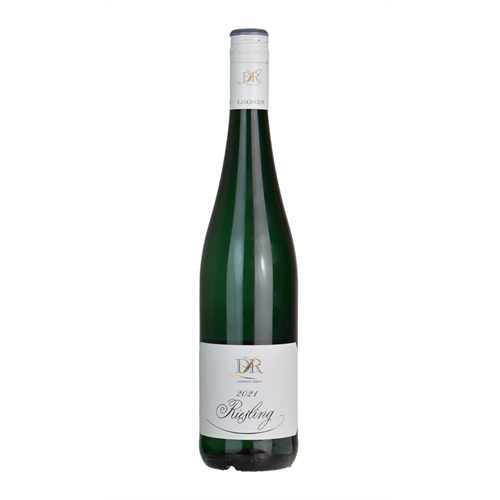 DR.LOOSEN RIESLING 750 ML