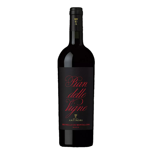 PIAN DELLE VIGNE BRUNELLO DI MONTALCINO