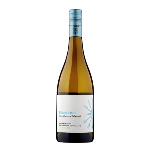 RIMAPERE SAUVIGNON BLANC MARLBOR 750ML