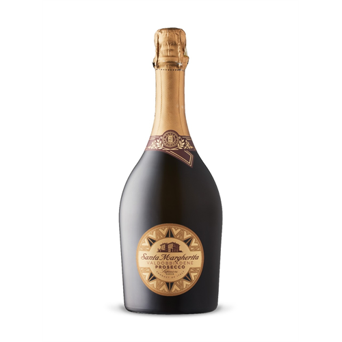 SANTA MARGHERITA PROSECCO BRUT SPARKLING 750ML