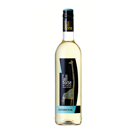 TALL HORSE SAUVIGNON BLANC 750 ML