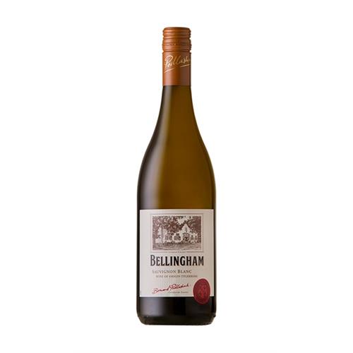 BELL HOMESTEAD SAUVIGNON BLANC 750ML