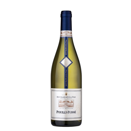 BOUCHARD AINE & FILS POUILLY-FUISSE