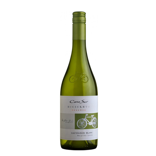 CONO SUR BICI RES SAUVIGNON BLANC