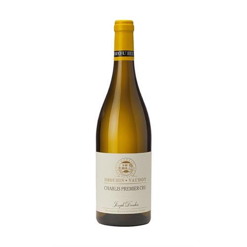 JOSEPH DROUHIN CHABLIS PREMIER CRU 750ML