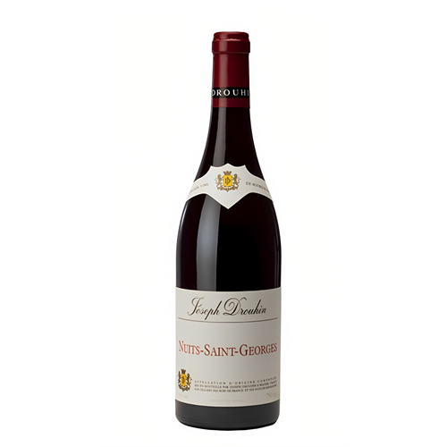 JOSEPH DROUHIN NUITS SAINT GEORGES 750ML