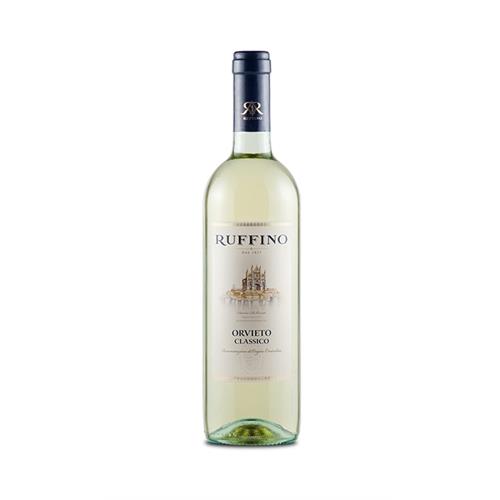 RUFFINO ORVIETO CLASSICO D.O.C.