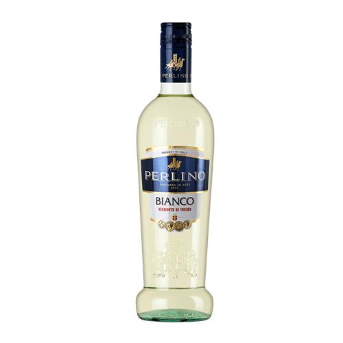 Perlino Vermouth di Torino Bianco 1L