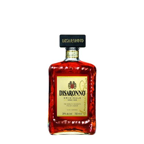 Disaronno Originale Liqueur